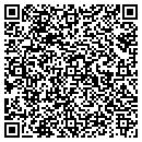 QR code with Corner Pointe Inc contacts