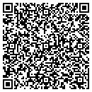 QR code with Devpro Inc contacts