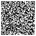 QR code with Costar Group contacts