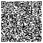 QR code with Crimson Services L L C contacts