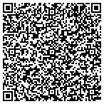 QR code with Crown America Development Ltd contacts