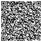 QR code with Cypress Park West contacts