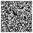 QR code with Dan Matchette Pa contacts