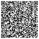 QR code with Dano Holdings LLC contacts