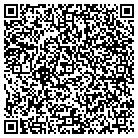 QR code with Davinci Realty Group contacts