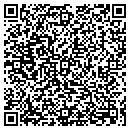 QR code with Daybreak Realty contacts