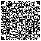 QR code with Dci Consultants Inc contacts