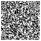 QR code with Ray's Automotive Service contacts