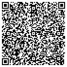 QR code with Decker Richard contacts