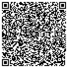 QR code with Denise Higgins Appraisal contacts