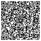 QR code with Disanto Appraisal Group LLC contacts