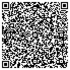QR code with Don Larson Real Estate contacts