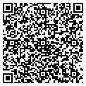 QR code with Doyle Bunch contacts