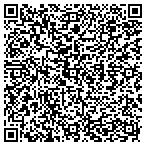 QR code with Eagle Real Estate Invstmnt LLC contacts