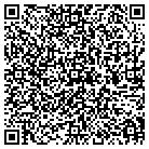 QR code with East Group Properties contacts