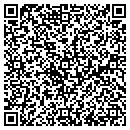 QR code with East Oakland Realty Corp contacts
