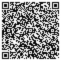 QR code with Ebms LLC contacts