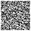QR code with Echelon Enterprise Corp contacts