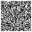 QR code with Edens contacts
