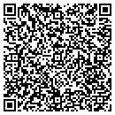 QR code with Alaska Auto Repair contacts