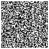 QR code with EWM Realty International - Weston Town Center contacts