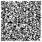 QR code with Exit Ryan Scott Realty contacts