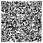 QR code with Slappey Financial & Tax Service contacts