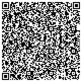 QR code with EXIT Ryan Scott Realty - Todd Russell St Pierre contacts