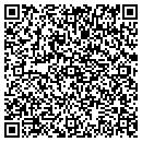 QR code with Fernandes Dan contacts