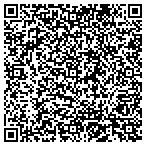 QR code with Find A Place in Broward contacts