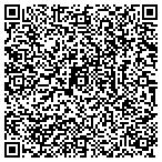 QR code with Fisher Burdick Properties Inc contacts