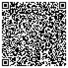 QR code with Florida Brokers Real Estate contacts