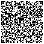 QR code with Florida Profesionnal Real Est contacts