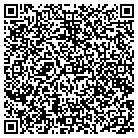 QR code with Floridas Attainable Hm CO LLC contacts