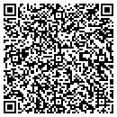 QR code with Gabriel Gomez contacts