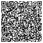 QR code with Gargano Robert P contacts