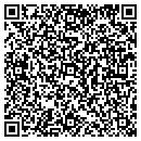 QR code with Gary Schatz Realty Corp contacts