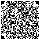 QR code with Gasperoni Emil contacts