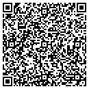 QR code with Ge Capital Corp contacts