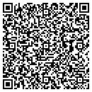 QR code with Giglio David contacts