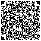 QR code with Gold Coast Property Partners contacts