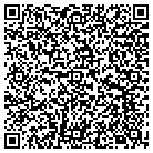 QR code with Grace Mazzurco Investments contacts