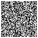QR code with Grafx By Kmg contacts