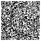 QR code with Us Insurance Solutions Inc contacts