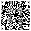QR code with Greene Barbara contacts