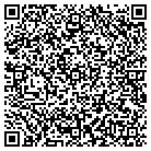 QR code with Guardian Real Estate Advisors LLC contacts
