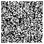 QR code with Gumberg Asset Management Corp contacts