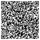 QR code with Harbour Realty & Management contacts