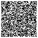 QR code with Harbour View Realtor contacts