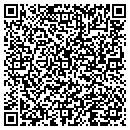 QR code with Home Buyers Group contacts